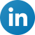 linkedin-icon